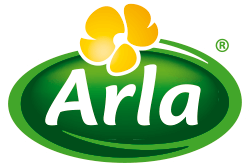 Arla Color Label