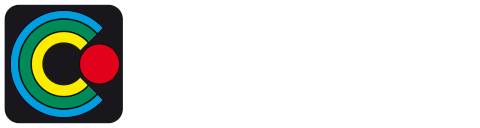 Colorlabel logo